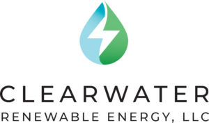 Clearwater Renewable Energy