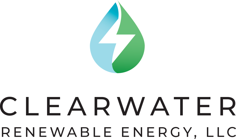 Clearwater Renewable Energy